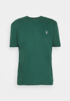 T-shirt basic PS Paul Smith