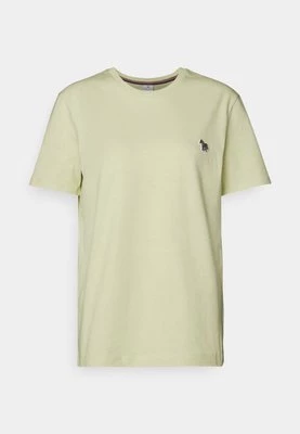 T-shirt basic PS Paul Smith