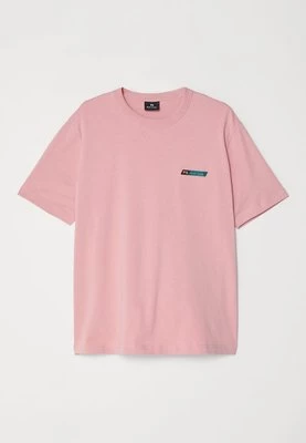 T-shirt basic PS Paul Smith