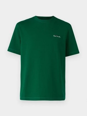 T-shirt basic PS Paul Smith