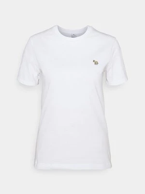 T-shirt basic PS Paul Smith