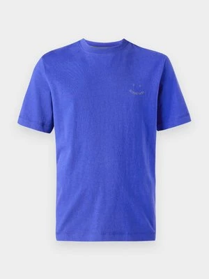 Zdjęcie produktu T-shirt basic PS Paul Smith