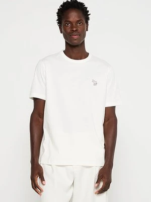 Zdjęcie produktu T-shirt basic PS Paul Smith
