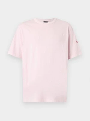 Zdjęcie produktu T-shirt basic PS Paul Smith