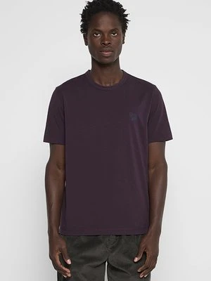 T-shirt basic PS Paul Smith