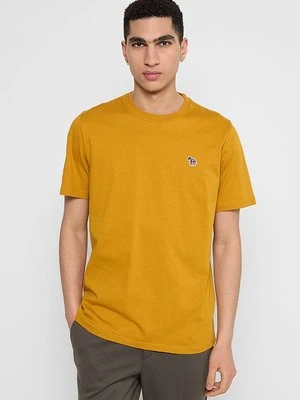 T-shirt basic PS Paul Smith