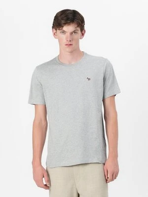 T-shirt basic PS Paul Smith