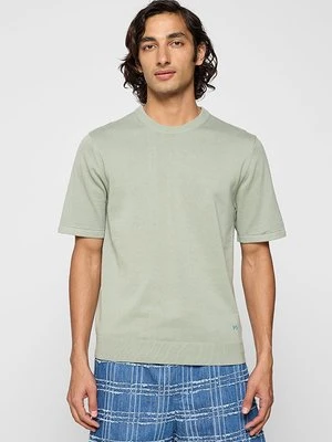 T-shirt basic PS Paul Smith