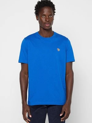 T-shirt basic PS Paul Smith