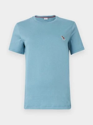 T-shirt basic PS Paul Smith