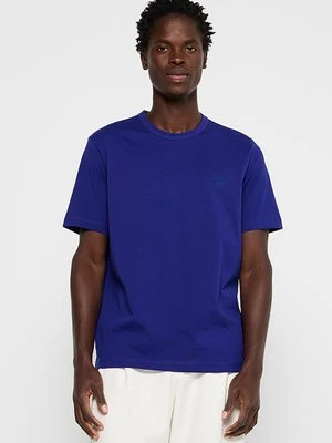 T-shirt basic PS Paul Smith