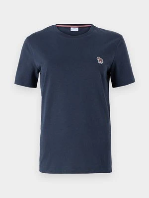 T-shirt basic PS Paul Smith
