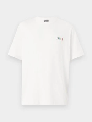 T-shirt basic PS Paul Smith