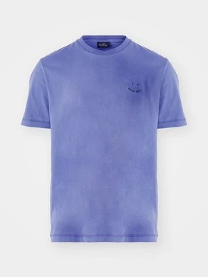 T-shirt basic PS Paul Smith