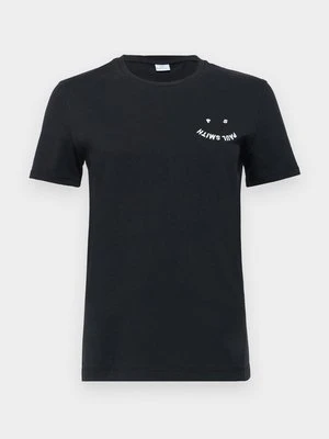 T-shirt basic PS Paul Smith