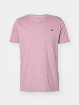 T-shirt basic PS Paul Smith