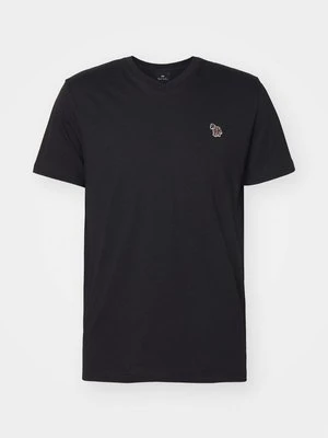 T-shirt basic PS Paul Smith