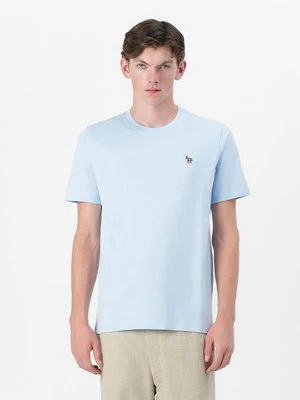 T-shirt basic PS Paul Smith