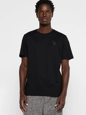 T-shirt basic PS Paul Smith