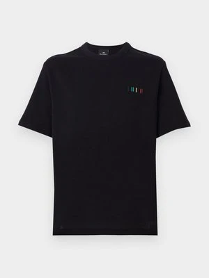 T-shirt basic PS Paul Smith