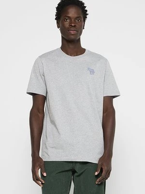 T-shirt basic PS Paul Smith