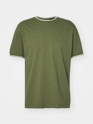 T-shirt basic PS Paul Smith