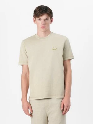 T-shirt basic PS Paul Smith