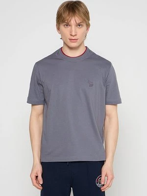 T-shirt basic PS Paul Smith