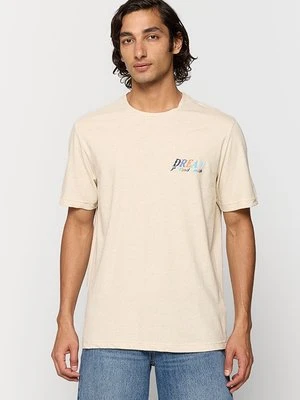 T-shirt basic PS Paul Smith