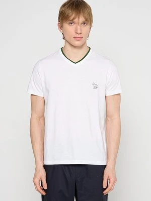 T-shirt basic PS Paul Smith