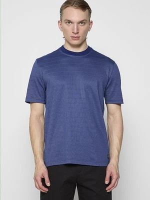 T-shirt basic PS Paul Smith