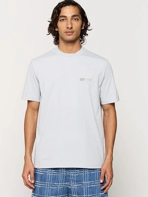T-shirt basic PS Paul Smith