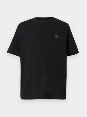T-shirt basic PS Paul Smith
