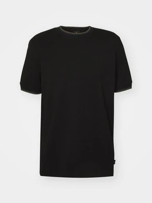 T-shirt basic PS Paul Smith