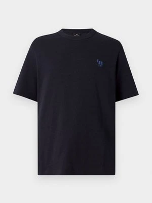 T-shirt basic PS Paul Smith