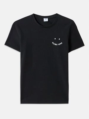 T-shirt basic PS Paul Smith