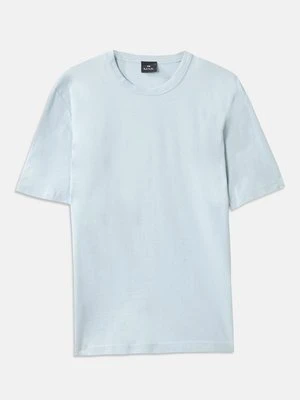 T-shirt basic PS Paul Smith