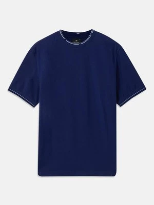 T-shirt basic PS Paul Smith