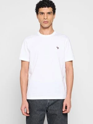 T-shirt basic PS Paul Smith