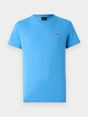 T-shirt basic PS Paul Smith