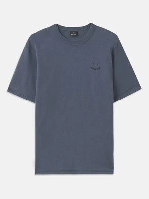 T-shirt basic PS Paul Smith