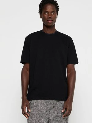 T-shirt basic PS Paul Smith