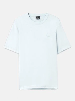 Zdjęcie produktu T-shirt basic PS Paul Smith