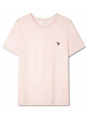 Zdjęcie produktu T-shirt basic PS Paul Smith