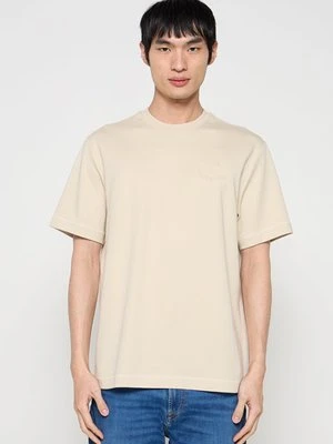 T-shirt basic PS Paul Smith