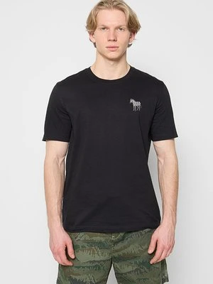 T-shirt basic PS Paul Smith