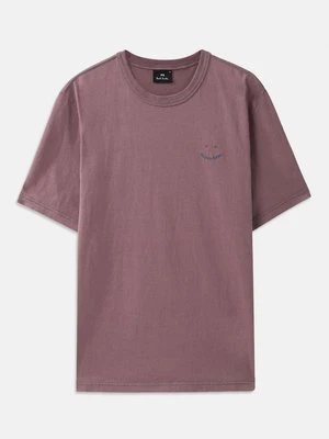 T-shirt basic PS Paul Smith