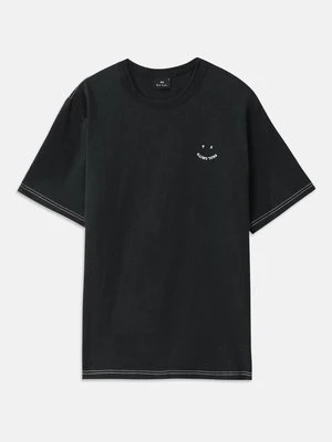 Zdjęcie produktu T-shirt basic PS Paul Smith
