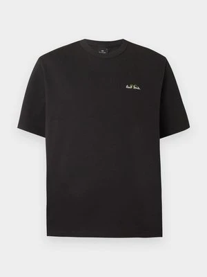 T-shirt basic PS Paul Smith
