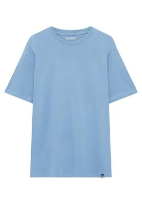 T-shirt basic PULL&BEAR